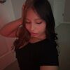 leannamae2009